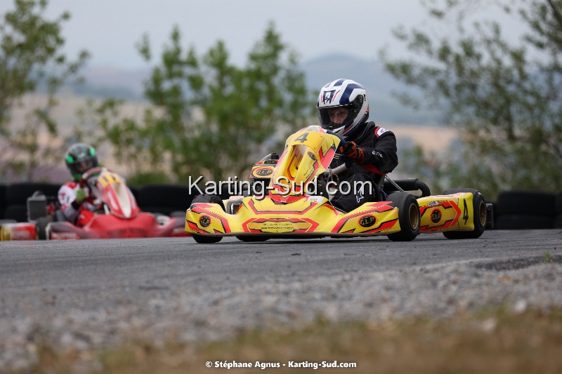 Karting-Sud-2J4A0390.jpg