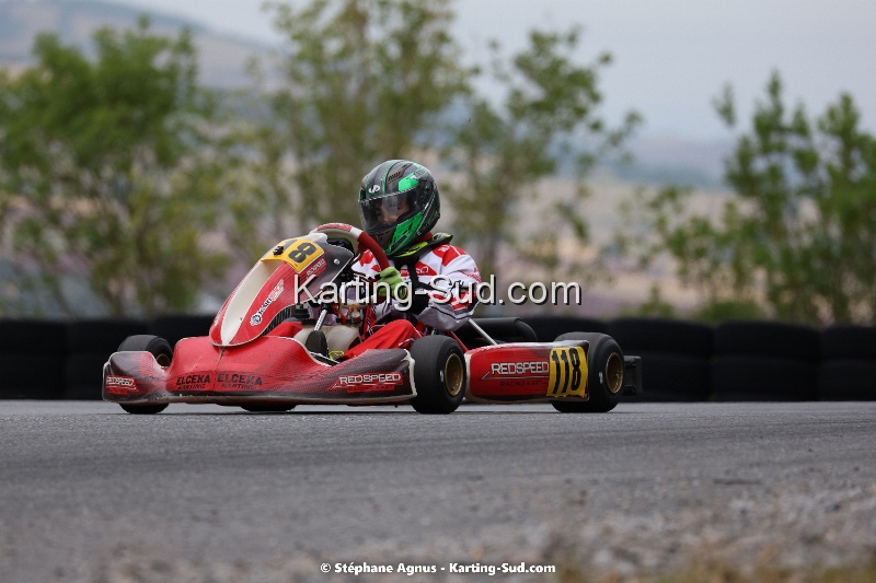 Karting-Sud-2J4A0393.jpg