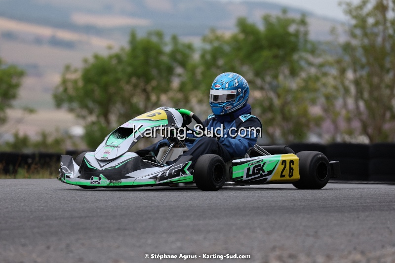 Karting-Sud-2J4A0398.jpg