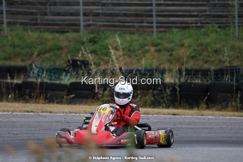 Karting-Sud-2J4A0401.jpg