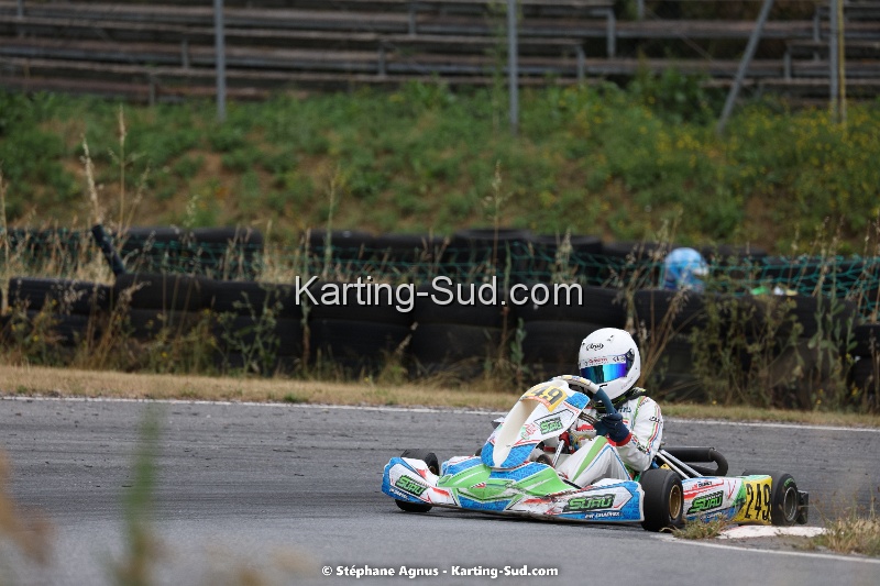 Karting-Sud-2J4A0406.jpg