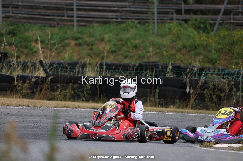 Karting-Sud-2J4A0409.jpg