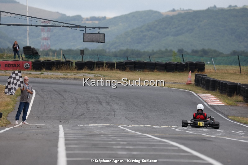 Karting-Sud-2J4A0413.jpg