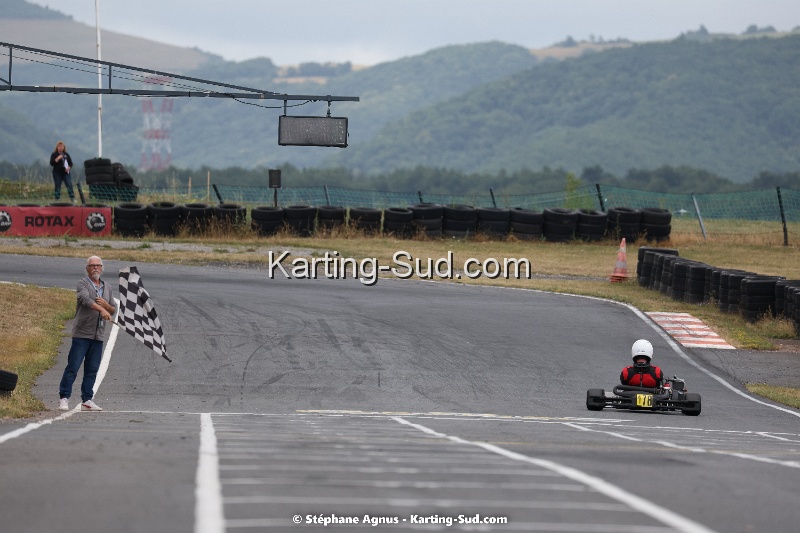 Karting-Sud-2J4A0415.jpg