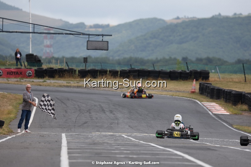 Karting-Sud-2J4A0419.jpg