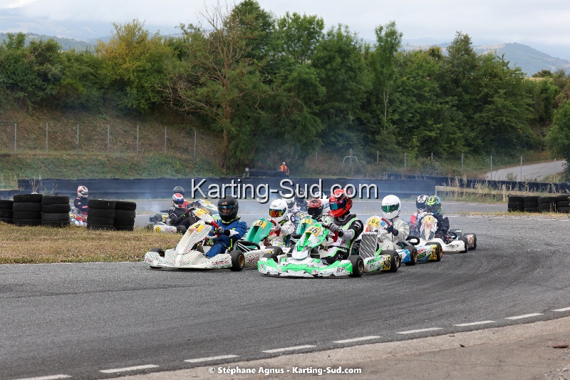 Karting-Sud-2J4A0421.jpg