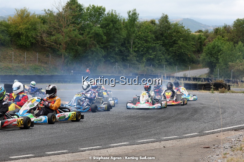 Karting-Sud-2J4A0422.jpg