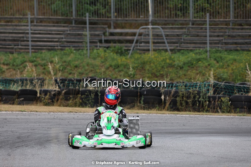 Karting-Sud-2J4A0432.jpg