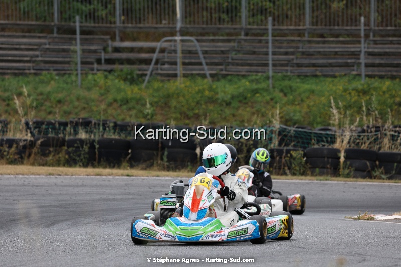 Karting-Sud-2J4A0435.jpg