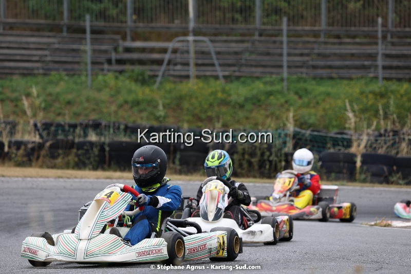 Karting-Sud-2J4A0437.jpg