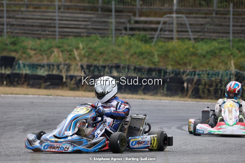 Karting-Sud-2J4A0443.jpg