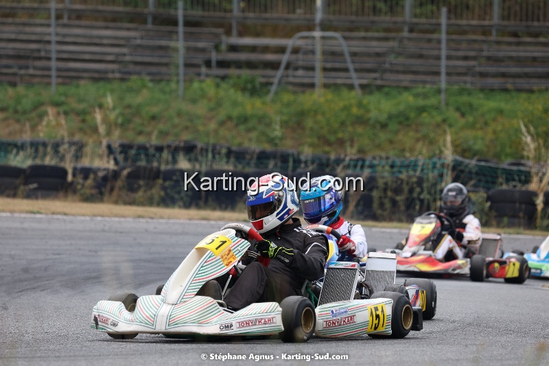 Karting-Sud-2J4A0445.jpg