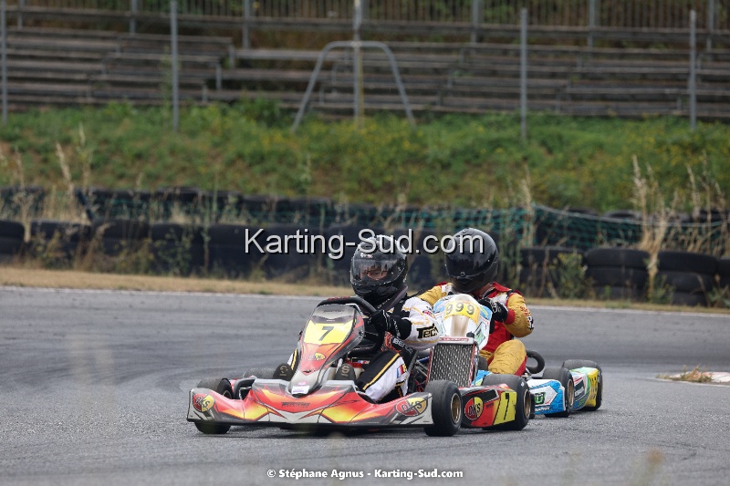 Karting-Sud-2J4A0447.jpg