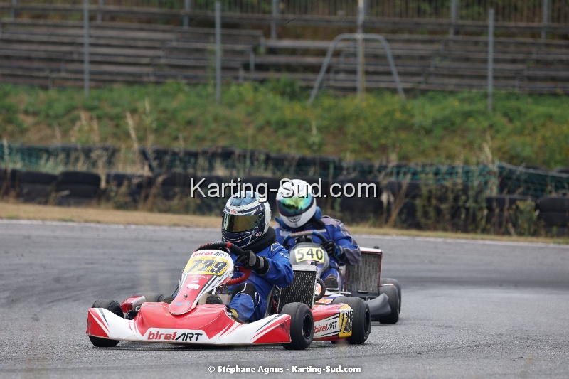 Karting-Sud-2J4A0449.jpg