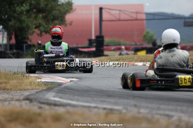 Karting-Sud-2J4A0455.jpg