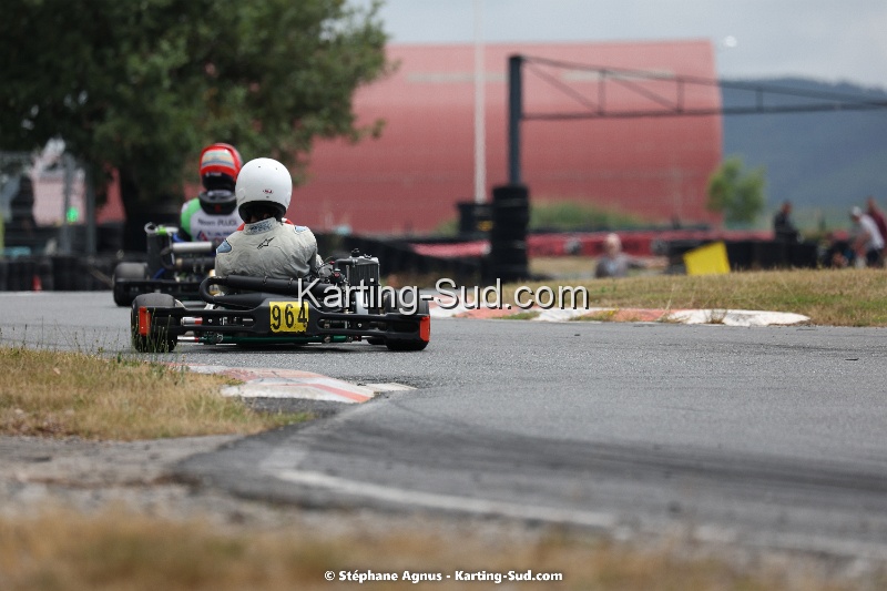 Karting-Sud-2J4A0457.jpg