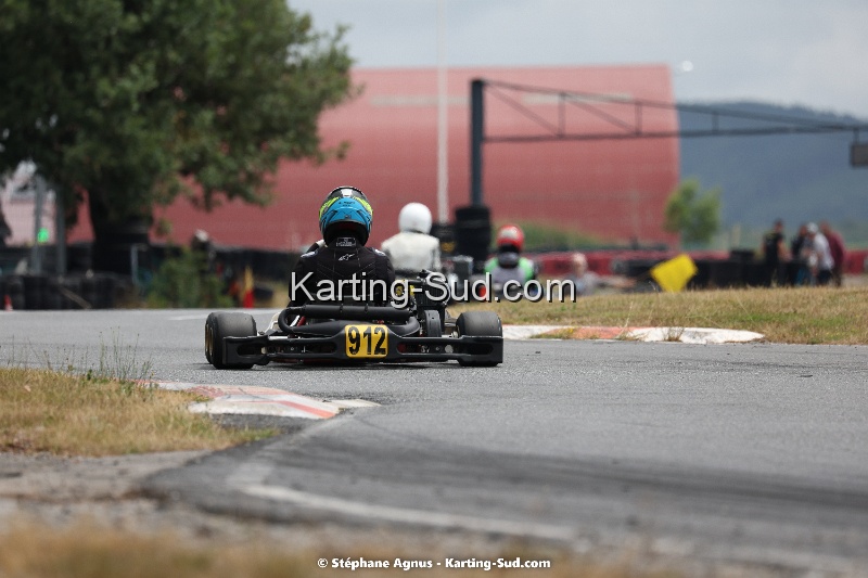 Karting-Sud-2J4A0459.jpg