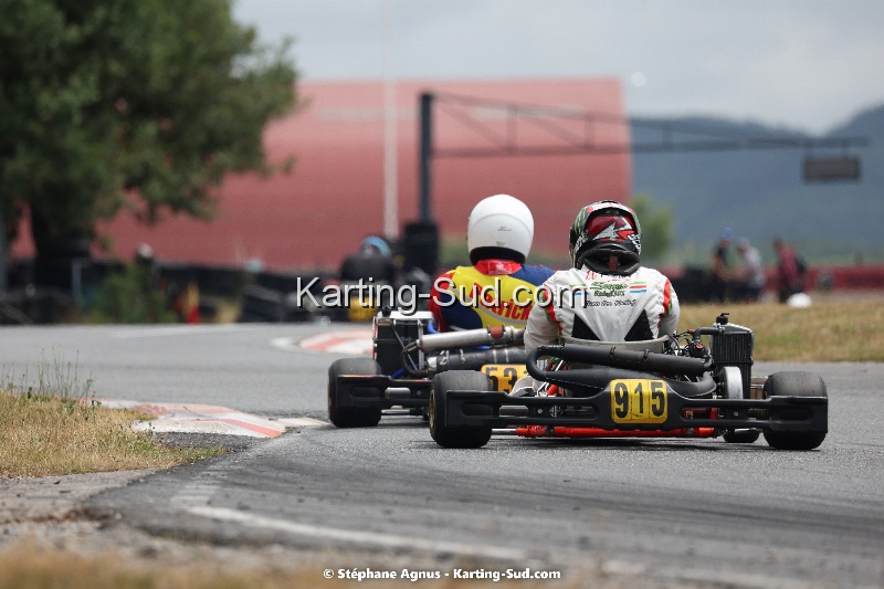 Karting-Sud-2J4A0461.jpg