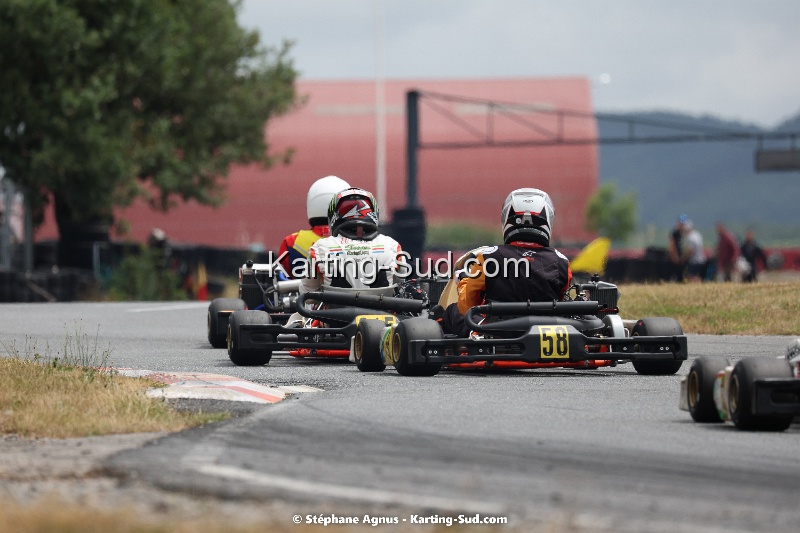 Karting-Sud-2J4A0463.jpg