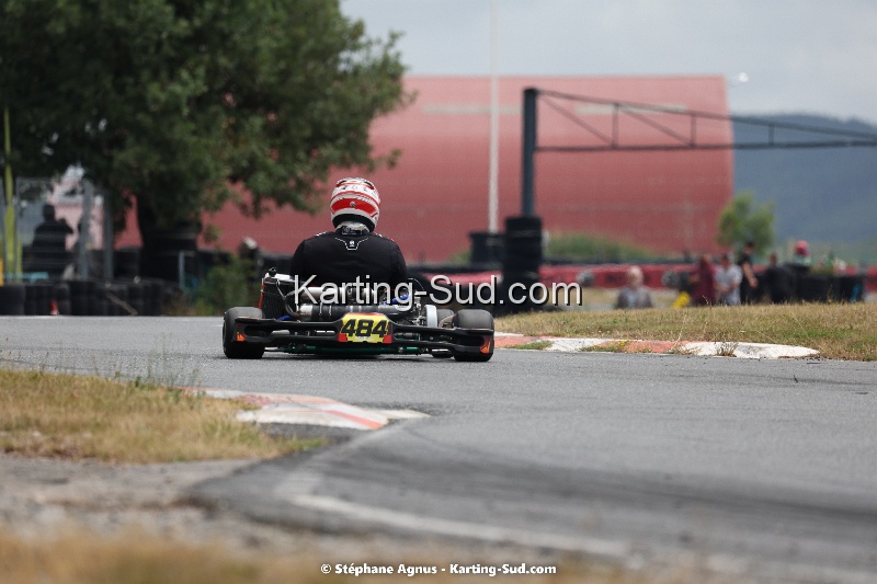 Karting-Sud-2J4A0483.jpg