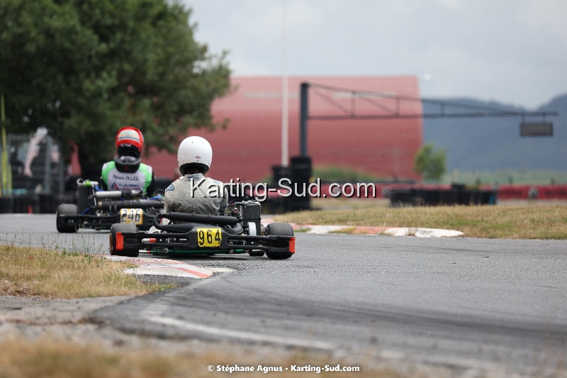 Karting-Sud-2J4A0488.jpg