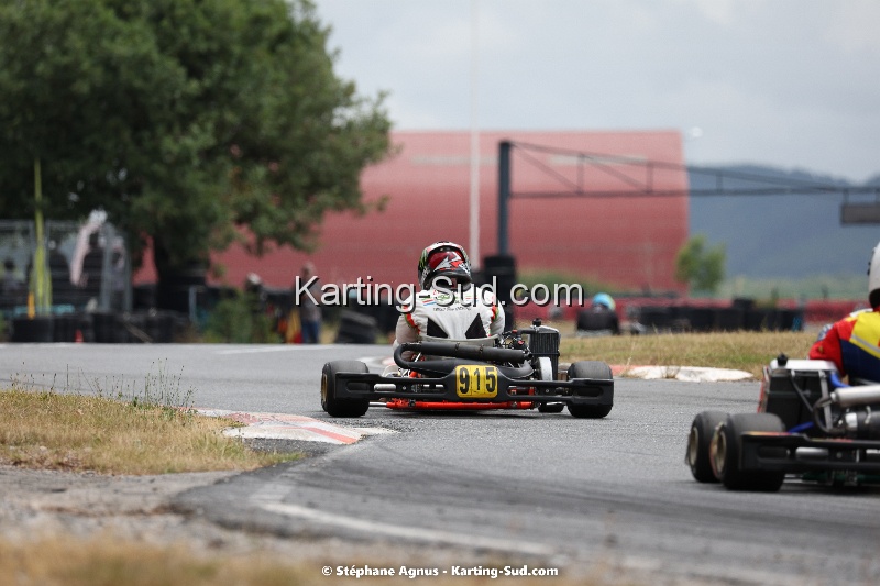 Karting-Sud-2J4A0492.jpg