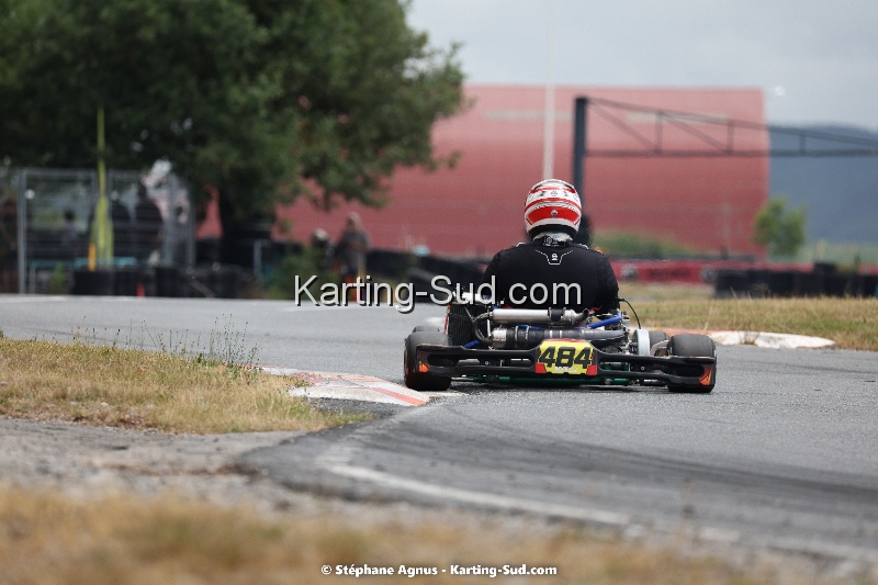 Karting-Sud-2J4A0514.jpg