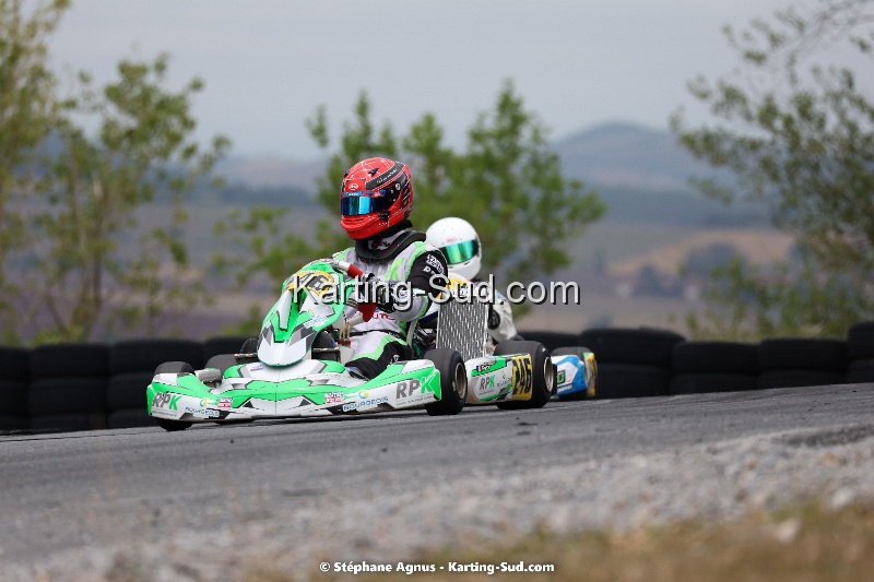 Karting-Sud-2J4A0516.jpg