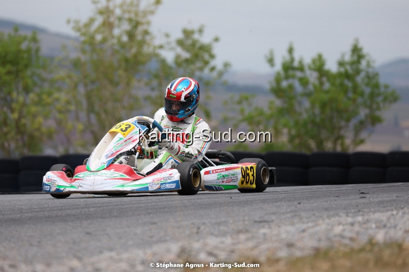 Karting-Sud-2J4A0528.jpg