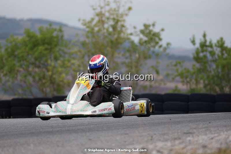 Karting-Sud-2J4A0533.jpg