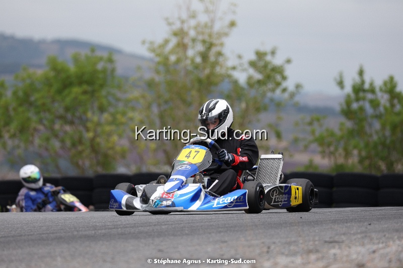 Karting-Sud-2J4A0543.jpg