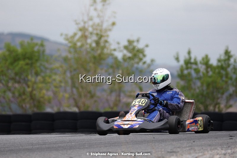 Karting-Sud-2J4A0544.jpg