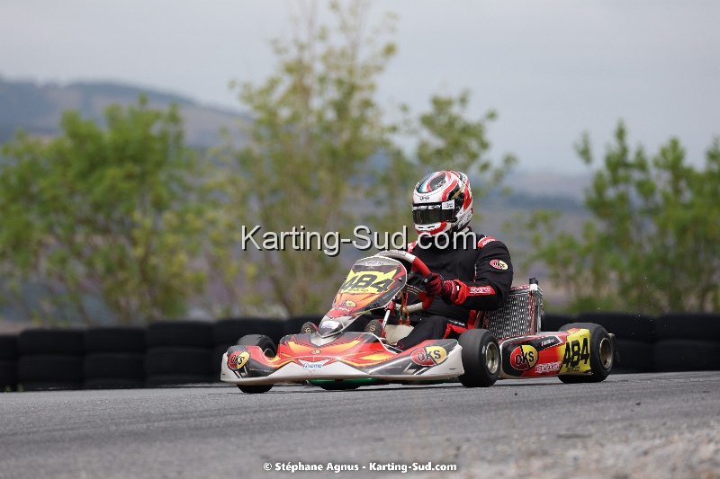 Karting-Sud-2J4A0547.jpg