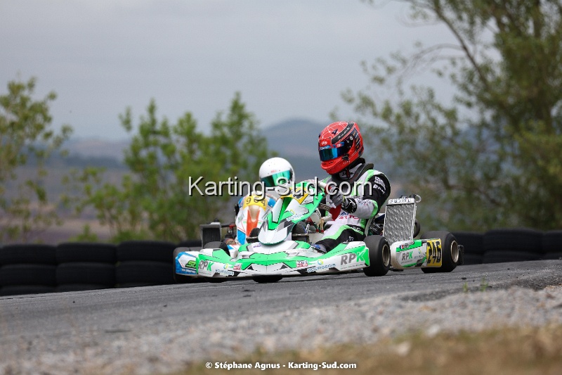 Karting-Sud-2J4A0549.jpg