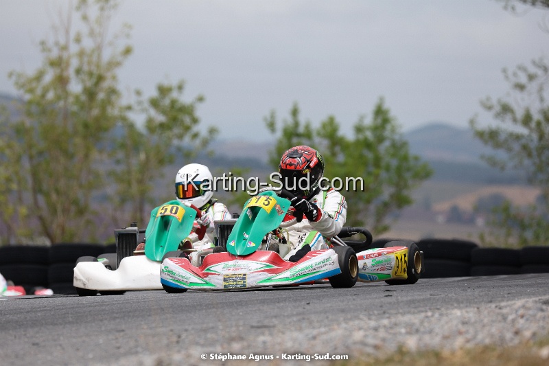 Karting-Sud-2J4A0554.jpg