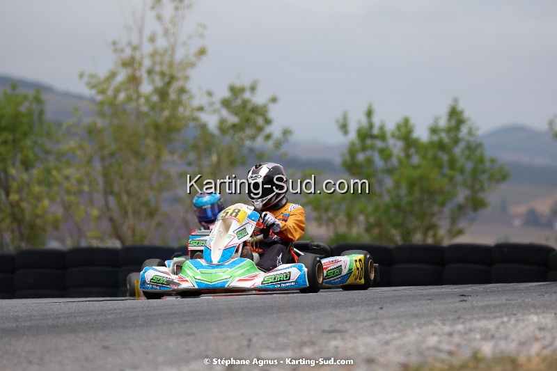 Karting-Sud-2J4A0559.jpg