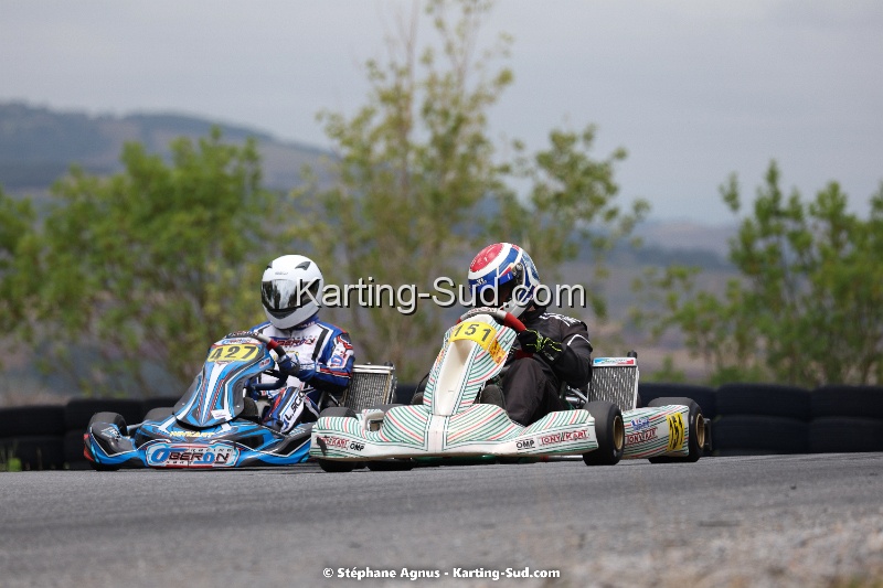Karting-Sud-2J4A0566.jpg