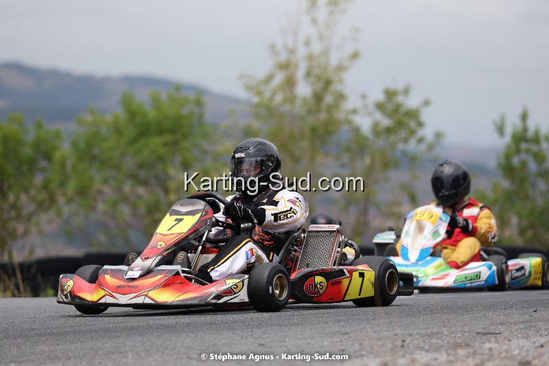 Karting-Sud-2J4A0572.jpg