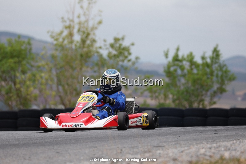 Karting-Sud-2J4A0575.jpg