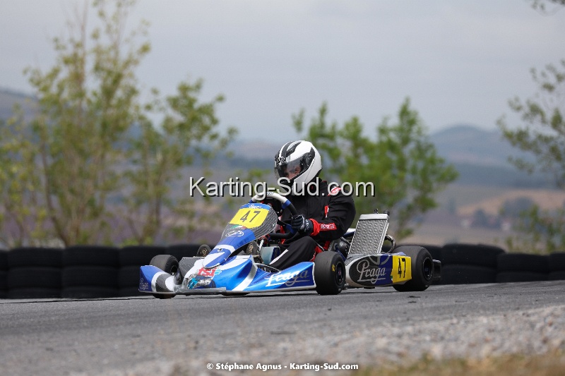 Karting-Sud-2J4A0578.jpg