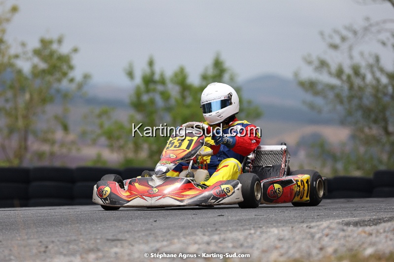 Karting-Sud-2J4A0601.jpg