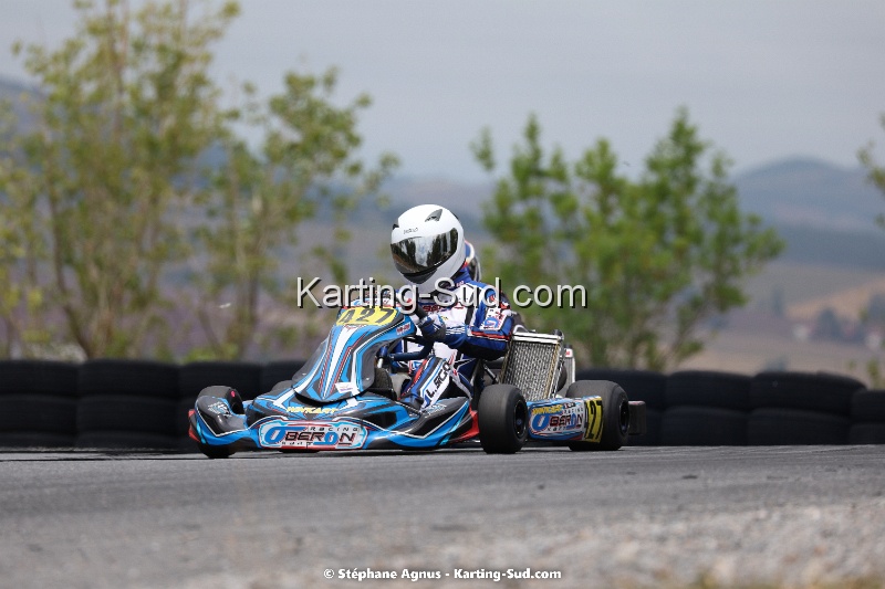 Karting-Sud-2J4A0602.jpg