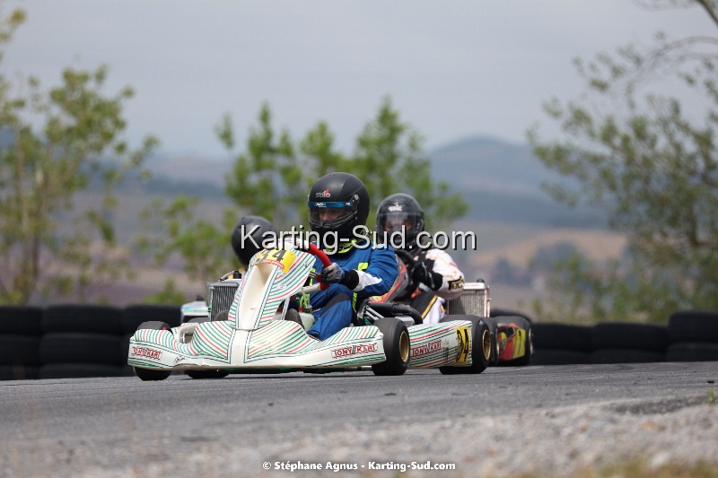 Karting-Sud-2J4A0605.jpg