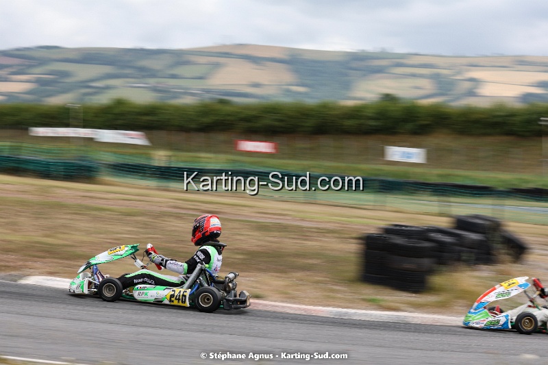 Karting-Sud-2J4A0618.jpg