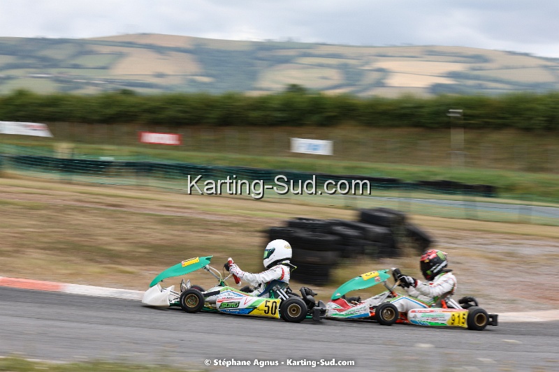 Karting-Sud-2J4A0620.jpg