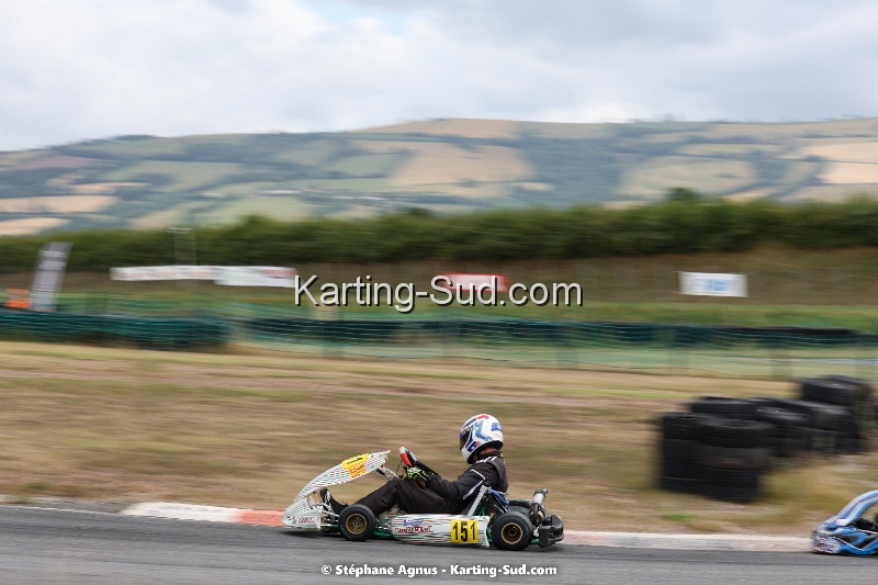 Karting-Sud-2J4A0630.jpg