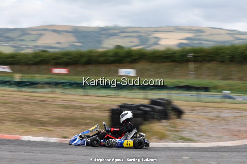 Karting-Sud-2J4A0631.jpg