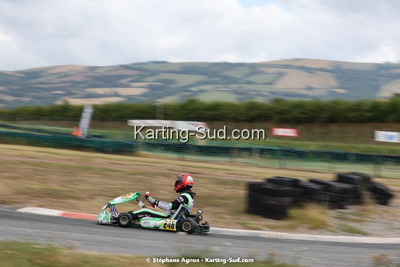 Karting-Sud-2J4A0638.jpg