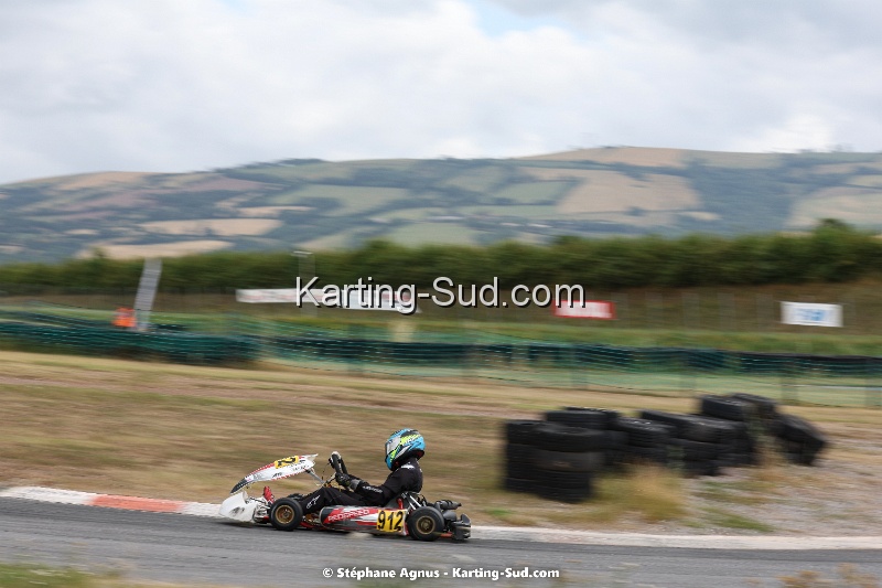 Karting-Sud-2J4A0641.jpg