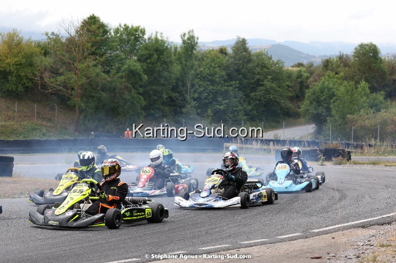 Karting-Sud-2J4A0658.jpg